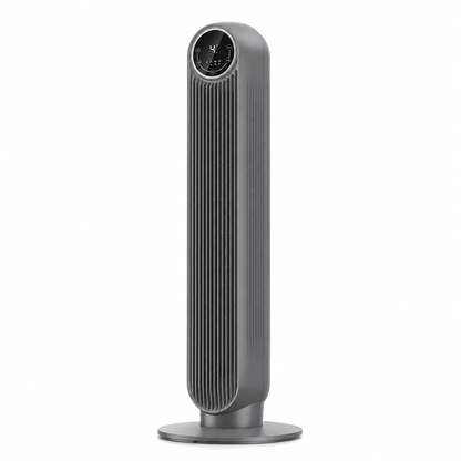 Ventilateur Colonne Sans Pales Portable Silencieux