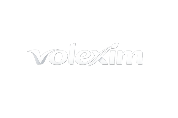 Volexim