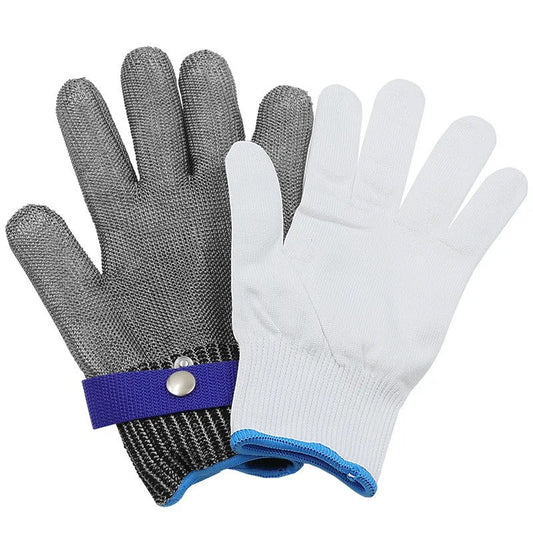 Volexim | GANT ANTI COUPURE SECURGRIP™